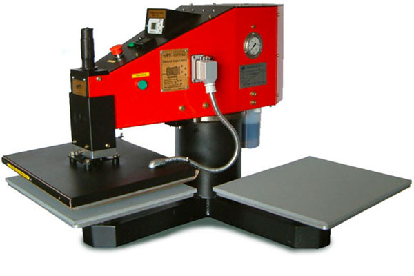 stampe su magliette Venezia centro storico 