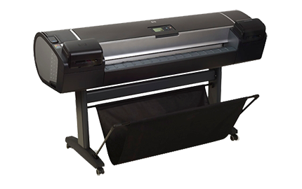 Foto e poster fotografici