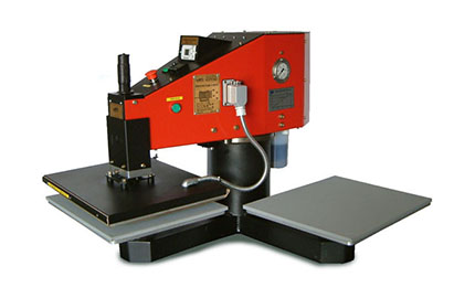 Stampa T-shirt, borse in cotone o tessuti