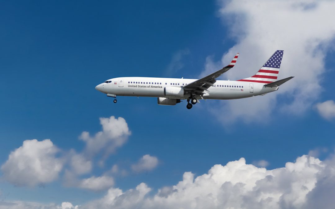 Scritte adesive Acqua, Terra, Cielo