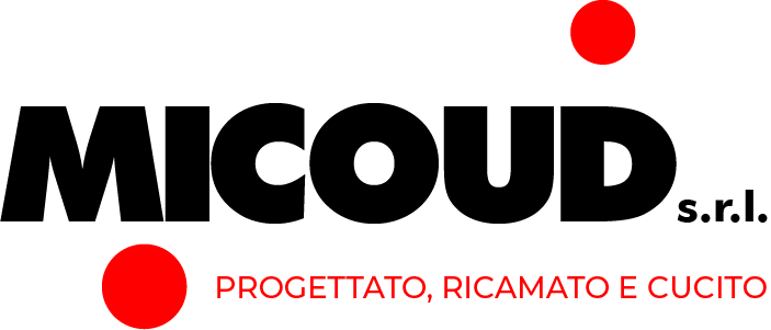 Tipografia e stampa Venezia Rialto